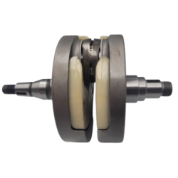 Wossner Complete Crank-SX250 17-22/TC250 17-22