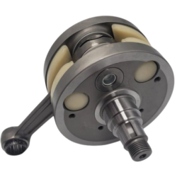 Wossner Complete Crank-SX250 17-22/TC250 17-22