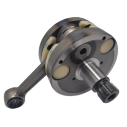 Wossner Complete Crank-YZ250 99-26/YZ250X
