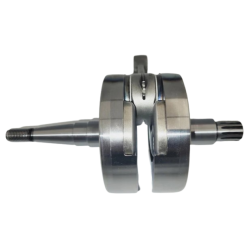 Wossner Complete Crank-YZ125 22-26/YZ125X 23-26