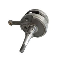 Wossner Complete Crank-YZF250 03-13