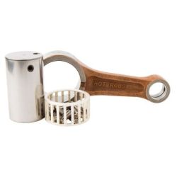 Wossner Race Version Conrod Kit-YFZ450R/X ATV