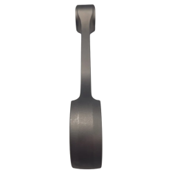 Wossner Race Version Conrod Kit-EXC-F/XCF-W500 17-25/FE501 17-23