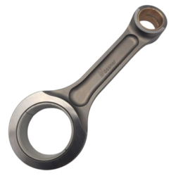 Wossner Race Version Conrod Kit-EXC-F/XCF-W500 17-25/FE501 17-23