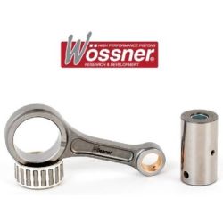 Wossner Conrod Kit-YZF/WRF/YZ450FX