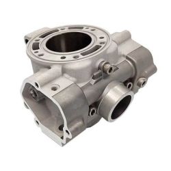 Wossner "A" Performance Cylinder SX/TC/MC85