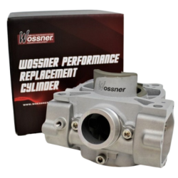 Wossner "A" Performance Cylinder SX/TC/MC125