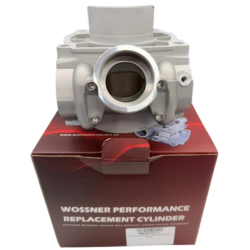 Wossner "A" Performance Cylinder EXC/XC-W/TE/TX/EC/EX300 TPI