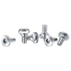 Disc Bolt Set-Kawasaki/Suzuki