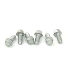 Disc Bolt Set-KTM/Husqvarna