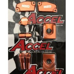 Bling Kit-SX65 14-15