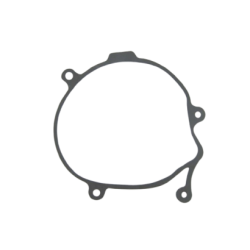 Ignition Cover Gasket-CR80R/CR85R