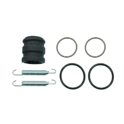 Exhaust Seal Kit-YZ125/YZ125X