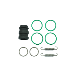 Exhaust Seal Kit-SX/TC/MC65/85