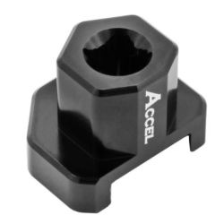 Fork Cap Tool-KYB Twin Chamber/SHOWA SFF