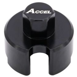 Fork Cap Tool-WP 4CS