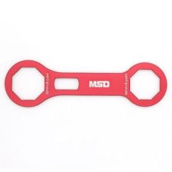 Fork Cap Wrench Tool-Showa 46mm/50mm