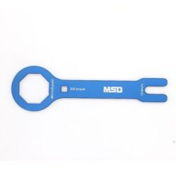 Fork Cap Wrench Tool-Kayaba 49mm