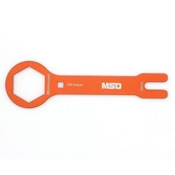 Fork Cap Wrench Tool-WP 50mm