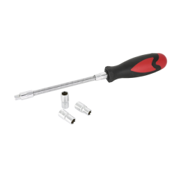 Flex Driver Tool Kit-6mm/7mm/8mm