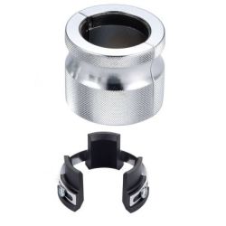 Fork Seal Adjustable Driver Tool-Fits 39mm to 50mm