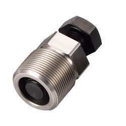 Fly Wheel Puller Tool-Sherco Trials Bikes