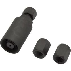 Fly Wheel Puller Tool-Various Models