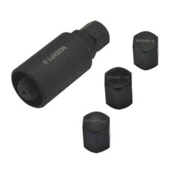 Fly Wheel Puller Tool-Various Models