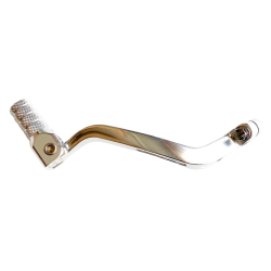 Gear Lever-BETA