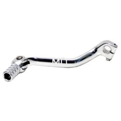 Gear Lever-CR80R/CR85R