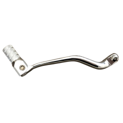 Gear Lever-CR250R 94-01