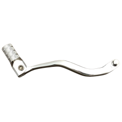 Gear Lever-CR250R 02-07