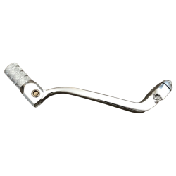 Gear Lever-CRF450X 05-17