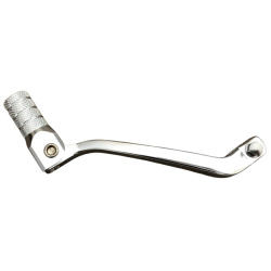 Gear Lever-CRF450R 02-04