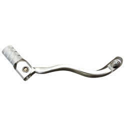 Gear Lever-CRF250R 04-09/CRF250X 04-17