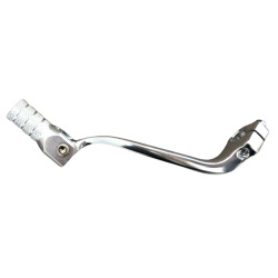 Gear Lever-CRF450R 11-16/BETA