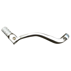Gear Lever-CRF250R 10-17