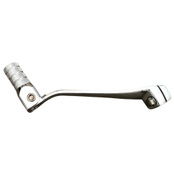 Gear Lever-CRF150R/RB 07-25