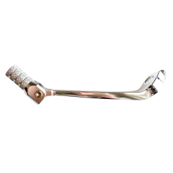 Gear Lever-CRF450R 09-10
