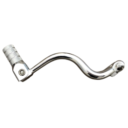Gear Lever-KX250 03-08