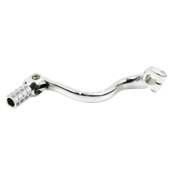 Gear Lever-KX125/KX250/KX500
