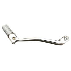 Gear Lever-KXF450 09-15
