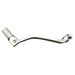 Gear Lever-KXF250 09-23