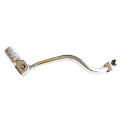 Gear Lever-KX65/RM65