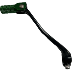 Gear Lever-KXF450 16-23/KX450X