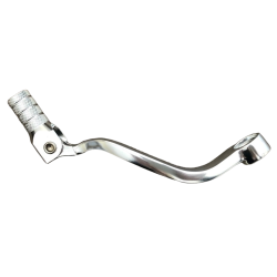 Gear Lever-KTM 4 Strokes