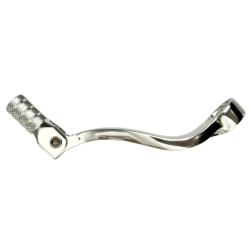 Gear Lever-KTM/HUSQVARNA