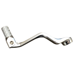 Gear Lever-SX65/TC65