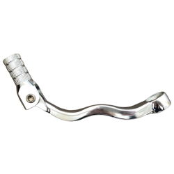 Gear Lever-SX250/EXC250/300/SX-F250