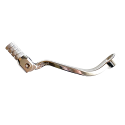 Gear Lever-KTM/HUSQVARNA 4-Strokes